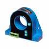 Current Sensors - DHR400C420-ND - DigiKey