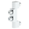 Hardware, Fasteners, Accessories - RPC2636-ND - DigiKey