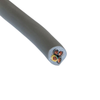 Multiple Conductor Cables - 470415YYGE033-ND - DigiKey
