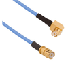 Coaxial Cables (RF) - 1678-7012-2099-ND - DigiKey