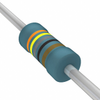 Through Hole Resistors - MBB02070C3480FCT00-ND - DigiKey