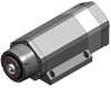  - ES360 - H6161H0463 - HSD S.p.A.