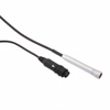Soldering, Desoldering, Rework Products - T0052920399N-ND - DigiKey