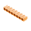 Headers, Plugs and Sockets - 1980380000-ND - DigiKey