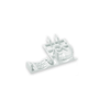 Accessories - 2946-294-363-ND - DigiKey