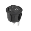 Switches - Rocker Switches -- 471002268142