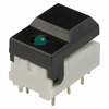 Pushbutton Switches -- 108-752010-2004-ND - Image