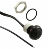 Pushbutton Switches - 679-3077-ND - DigiKey