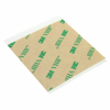 Tape - 1067-F9460PCSQ-2(100)-ND - DigiKey
