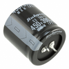 Aluminum Electrolytic Capacitors - 450VXG330MEFC35X35-ND - DigiKey
