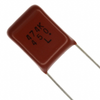 Capacitors - Film Capacitors - ECQ-E2W474KH - Acme Chip Technology Co., Limited