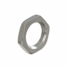 Nuts -- A144966-ND - Image