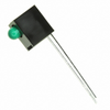 Circuit Board Indicators, Arrays, Light Bars, Bar Graphs - 516-1753-ND - DigiKey