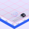 Triode/MOS Tube/Transistor >> MOSFETs -- BS250P - Image