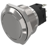 Pushbutton Switches - 1948-82-6551.2000-ND - DigiKey