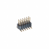 Headers, Male Pins - WM16693-ND - DigiKey