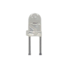 Sensors, Transducers - Optical Sensors - Photodiodes - WP3DPD1C - Acme Chip Technology Co., Limited