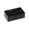 Power Supplies - Board Mount - AC DC Converters - IRM-90-24 - Acme Chip Technology Co., Limited