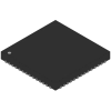 Integrated Circuits (ICs) - Interface - Drivers, Receivers, Transceivers -- ADM4853ACP-REEL7 REEL - Image