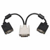 Between Series Adapter Cables -- TL1136-ND - Image