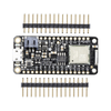 RF, RFID, Wireless Evaluation Boards - 1528-1653-ND - DigiKey