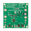 Evaluation and Demonstration Boards and Kits - 505-DC2418A-A-ND - DigiKey
