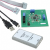 Evaluation and Demonstration Boards and Kits - 296-44310-ND - DigiKey