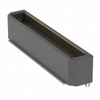 Arrays, Edge Type, Mezzanine (Board to Board) - BTH-060-02-L-D-LC-K-TR-ND - DigiKey