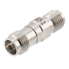 Coaxial Connector (RF) Adapters - 5328-FMAD1652-ND - DigiKey