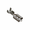 Quick Connects, Quick Disconnect Connectors - A111187TR-ND - DigiKey