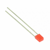 LED Indication - Discrete - 754-1901-ND - DigiKey
