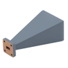 RF Antennas - 5328-FMWAN028-20-ND - DigiKey