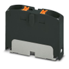 Specialized - 277-1028367-ND - DigiKey
