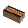 Specialized - 277-18402-ND - DigiKey