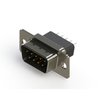 D-Sub Connector Assemblies - 151-627-009-321-271-ND - DigiKey
