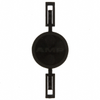 Rectangular Connector Accessories - A24195-ND - DigiKey