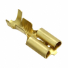 Quick Connects, Quick Disconnect Connectors - A116316CT-ND - DigiKey