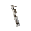 Rectangular Connector Contacts - 17-2098762-2-ND - DigiKey
