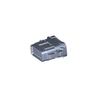 Rectangular Connector Housings - 1734-DTM06-12SB-E003-ND - DigiKey