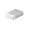 Specialized Resistors - 1712-HPBA020D250R100E-ND - DigiKey