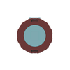 Plugs and Receptacles - 889-2CMA166906R1000-ND - DigiKey