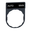 Accessories - 4008-ZBY2164-ND - DigiKey
