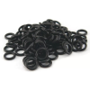 Ring Seal -- OR-212
