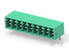PCB Terminal Blocks - 2842478-9 - TE Connectivity
