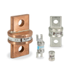 Electrical, Specialty Fuses - 5666-JLLS060.TXP-ND - DigiKey