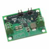 DC/DC & AC/DC (Off-Line) SMPS Evaluation Boards - SIP12116DB-ND - DigiKey