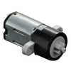 Motors - AC, DC -- FIT0419-ND - Image