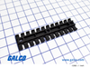 ICTK Strain Relief Mounting Plates - 32236 - Galco Industrial Electronics