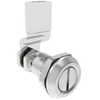Cam Latches - E5-6-002-01 - bisco industries