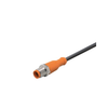 Circular Cable Assemblies - 2330-EVC076-ND - DigiKey